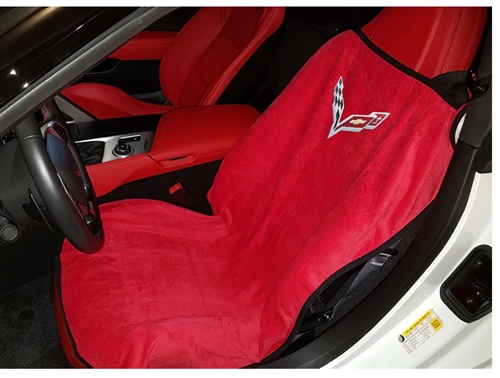 Seat armour sa100mbzt mercedes deals benz car seat cover