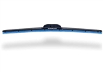 Scrubblade 18-Inch Blue ShadeBlade Wiper Blade