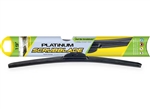 Scrubblade Platinum Wiper Blade 19"- Single