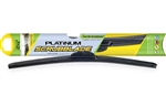 24-Inch Scrubblade Platinum Wiper Blade for RVs & Cars