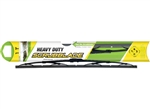 Scrubblade SB1100 Wiper Blade 11"- Single