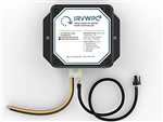 IRVWPC2 SCS0010-BP Intelligent RV Water Pump Controller