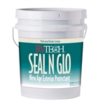 SEAL N GLO 5 Gallon Bucket