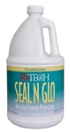 RVTECH SEALNGLOGAL SEAL-N-GLO Wax Exterior Sealant - 1 Gal