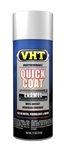 VHT SP509 Quick Coat Gloss White Premium Enamel Paint, 11 Oz