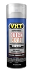 VHT SP515 Quick Coat Clear Premium Enamel Paint, 11 Oz