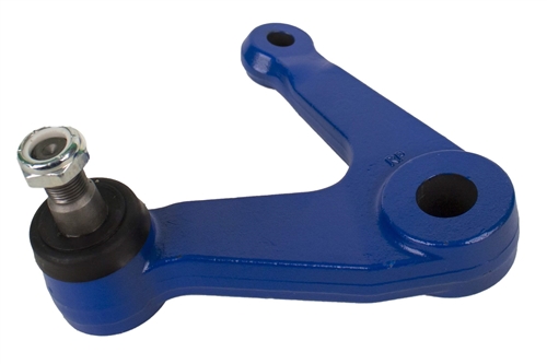 SuperSteer SS3032-10P P30/P32 Bell Crank Arm - Passenger Side - 16K