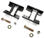 SuperSteer SSB772 Spartan Bar Pin Conversion Kit