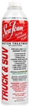 Sea Foam ST20 Truck & SUV Motor Treatment - 20 Oz