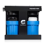 Clearsource Premier Mini RV Water Filter System