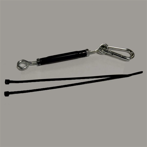 Readybrake T-1 Turnbuckle