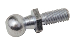 Taylor Made Stainless Steel Ball Stud - 13mm