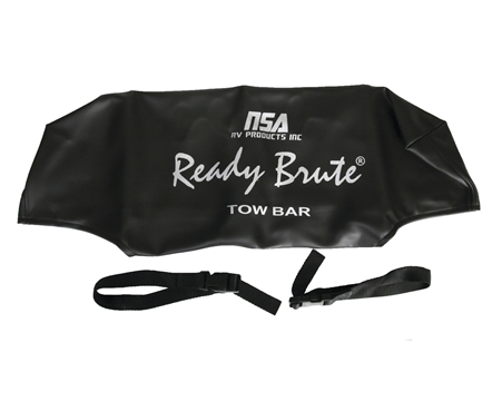 Readybrake TBC Ready Brute RV Tow Bar Cover