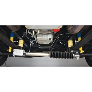 TC5204 TruCenter Bracket Kit - Chevy/Workhorse