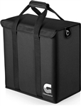 Clearsource TOTE-0003 Weatherguard Tote For Premier Water Filter System