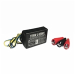 BrakeBuddy 39499 Digital Classic Portable Auxiliary Braking System