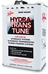 Sea Foam TT128 Trans Tune Auto Transmission Fluid Treatment - 1 Gallon