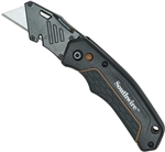 Southwire UTILQO Folding Utility Knife