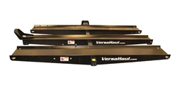 Versa-haul Trike Carrier