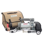 Viair Portable Tire Compressor Kit For Up To 35" Tires - 150 PSI