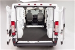 BedRug VanRug Cargo Mat - Ram ProMaster 1500/2500/3500