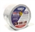 Eternabond WebSeal MicroSealant Polyester Roof And Leak Repair Tape, 4" x 25'