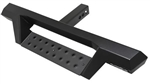 Westin 56-10015 HDX 34" Drop Hitch Step - 2" Receiver