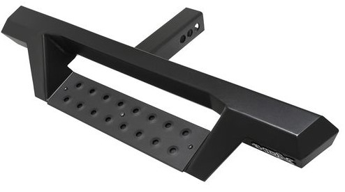 Westin 56-10015 HDX 34" Drop Hitch Step - 2" Receiver