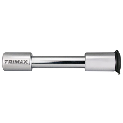 Trimax TK225 Twister Series 5/8" Receiver Lock