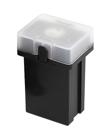 Towmate LI-BATT12 Replacement Lithium Battery for LI Series Tow Lights